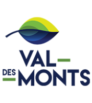 VDM_logo