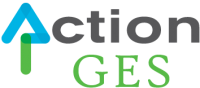 logo-action-ges