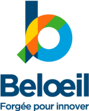 logo_Beloeil