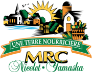 mrc-ny-logo